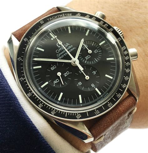 omega moon watch uk|omega moonwatch original.